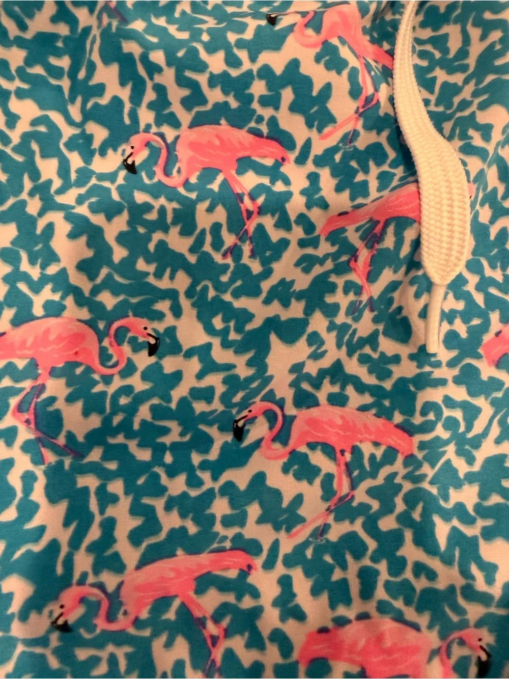 2 Chubbies swim trunks, size small youth 8/9 - Picture 2 of 6